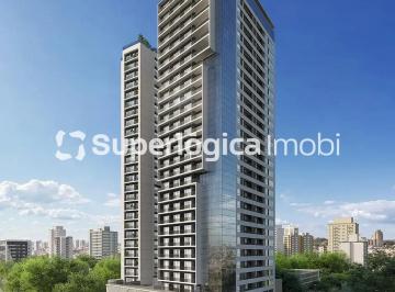 1874947.jpg · Sala à venda 1 Vaga 47.79M² Serrinha Goiânia - GO Ybiti Offices by Opus