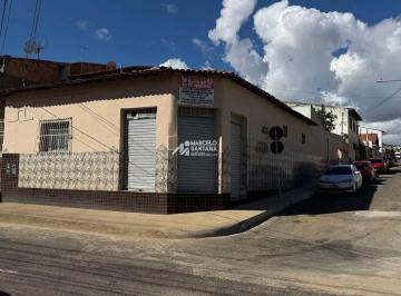 whatsapp-image-2026-03-30-at-22-32-41-11774956807512.jpeg · Casa com ponto comercial para venda no bairro Alto Maron, Vitória da Conquista, BA