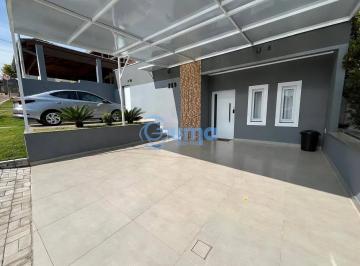 c6030a2e-84b9-4051-bbaf-1a0094d70f671787757162773.jpg · Casa com 3 quartos, sendo 1 suíte e piscina,  à venda no Condomínio Residencial Sunset Village em Br