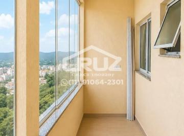 whatsapp-image-2026-08-25-at-18-10-26-11787772608218.jpeg · Casa à venda, Serpa, Caieiras, SP