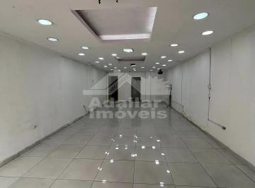img_11071787770785827.jpg ·  SALÃO COMERCIAL PARA LOCAÇÃO  DIADEMA - AVENIDA SÃO JOSÉ, Nº 523
