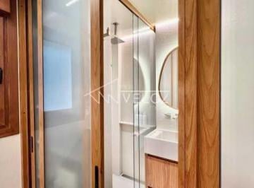 Apartamento · 18m² · 1 Quarto · Studio : / Residencial / Leblon
