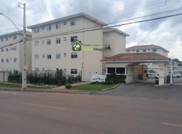 Apartamento · 2 Quartos · 1 Vaga · Apartamento à venda - no Boqueirão