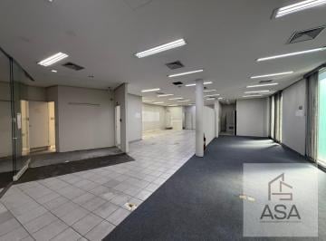 Comercial · 352m² · 20 Vagas · Alugue/Compre Salão Comercial (Loja) em Vila Mogilar  -  Mogi das Cruzes