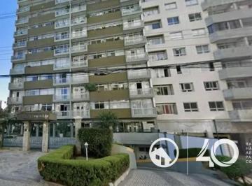 104155_0.jpg · Apartamento no Bigorrilho de 151,49 m² com 3 quartos - 04573.002-RZ