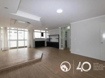 104155_0.jpg · Apartamento para alugar 3 quartos, 107 m² em Bigorrilho, Curitiba