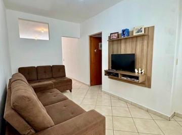 Casa · 112m² · 3 Quartos · 2 Vagas · Casa à venda - no Parque Residencial Jundiaí II