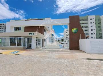 Apartamento Para Vender com 2 quartos 1 suítes no bairro Espaço Tropical na Barra Dos Coqueiros · Apartamento Para Vender com 2 quartos 1 suítes no bairro Espaço Tropical na Barra Dos Coqueiros