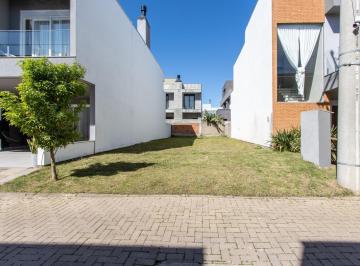 Terreno · 158m² · Terreno em Ipanema