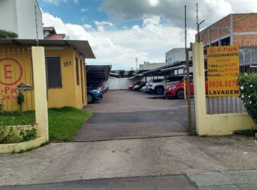 Terreno · 983m² · Terreno em Camaquã