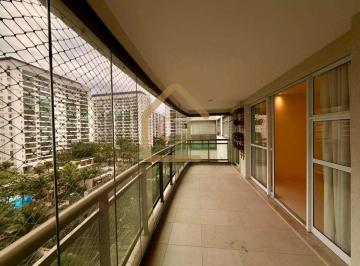18001568a8029a80c1ff60e25a03e6.jpeg · Apartamento para locação 4 quartos no Reserva Jardim