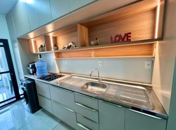 3ee8ec52-7053-4a1b-a512-5d6322153041.jpeg · Apartamento para venda em Fazenda com 2 quartos, sendo 1 suíte, 75m²