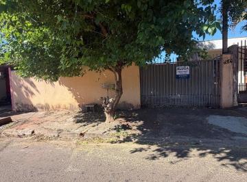 Casa · 1 Quarto · 3 Vagas · LOCAÇÃO | Casa, com 1 dormitórios em Jardim Universal, Sarandi