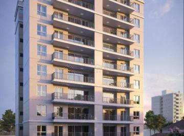 Apartamento · 83m² · 3 Quartos · 1 Vaga · LOCAÇÃO | Apartamento, com 3 dormitórios em Zona 03, Maringá