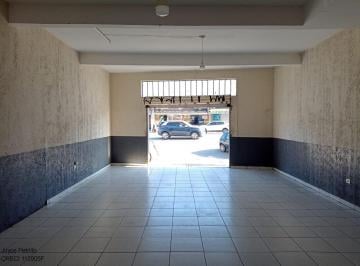 Foto 05 · Ótima oportunidade de locação de um salão comercial em Peruíbe.