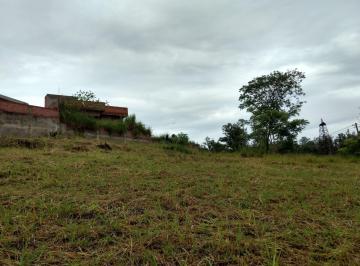 Foto 01 · Terreno - Águas de São Pedro