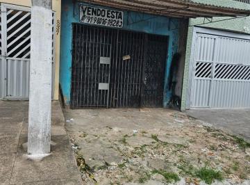 Foto 01 · CASA NO UMARIZAL - R$360.000,00