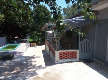Foto 01 · Casa - Artemis