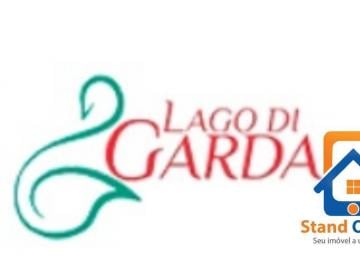 Foto 20 · Lago Di GARDA