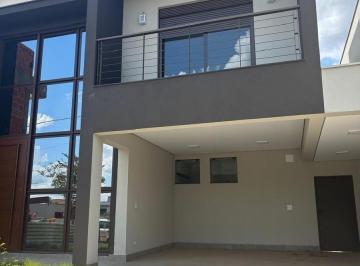 Foto 01 · Casa - Taquaral