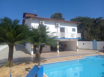 Foto 55 · Casa - Jardim Iporanga