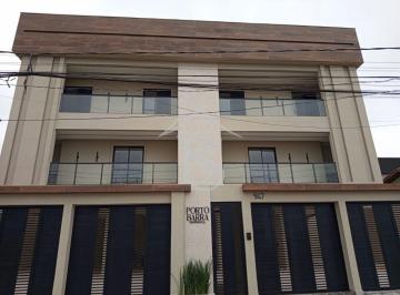 Casa · 60m² · 2 Quartos · 1 Vaga · Casa Assobradada na Tupi para Venda.