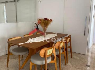 Apartamento de 3 quartos, São Paulo · Apartamento em Rua Pedro de Godói - Parque da Vila Prudente - São Paulo/SP