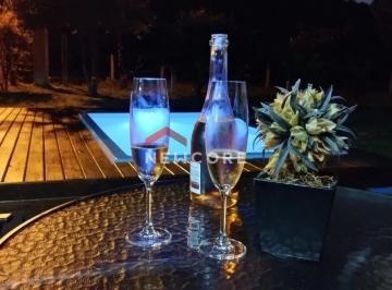 Casa de 2 quartos, Imaruí · Casa em Estrada Geral Figueira Grande - Figueira Grande - Imaruí/SC