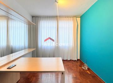 Apartamento · 85m² · 3 Quartos · 1 Vaga · Apartamento em Rua Cabo Verde - Cruzeiro - Belo Horizonte/MG