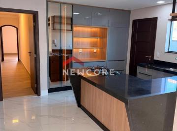 Casa · 400m² · 4 Quartos · 6 Vagas · Sobrado em Rua Pirapozinho - Vila Rosália - Guarulhos/SP