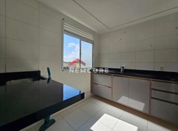 Apartamento Venda de 2 quartos · Apartamento em Rua Professor Hasegawa - Colônia (Zona Leste) - São Paulo/SP