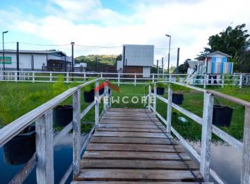 Terreno · 455m² · 3 Quartos · Lote em Rodovia Sc 437 - Km 18 - Cangueri Fora - Imaruí/SC
