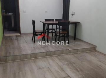 Casa en Venda de 2 quartos Vila Nova Jundiainópolis · Sobrado em Avenida Doutor Adoniro Ladeira - Vila Nova Jundiainópolis - Jundiaí/SP