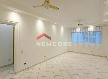 Apartamento · 67m² · 1 Quarto · 1 Vaga · Apartamento em Avenida General Francisco Glycerio, 666 - José Menino - Santos/SP