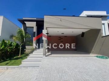 Casa en Venda de 2 quartos Condomínio Portal da Serra · Casa de condomínio em Alameda dos Jatobás - Condomínio Portal da Serra - Bragança Paulista/SP
