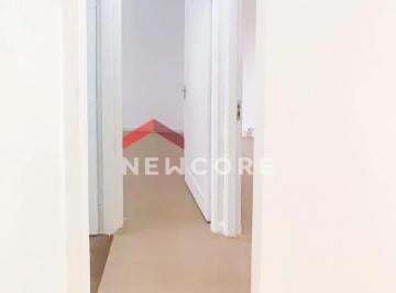 Apartamento 2 dormitórios à venda na Vila Belmiro   Santos/SP 
 
Excelente oport · Apartamento em Rua Álvares Cabral - Vila Belmiro - Santos/SP