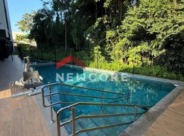 Apartamento · 57m² · 2 Quartos · 1 Vaga · Apartamento em Rua Maria Oliveira - Serraria - São José/SC