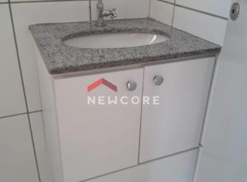 Apartamento de 2 quartos Venda R$ 226.590 · Apartamento em Rua Comendador Pedro Morganti - Centro - Araraquara/SP