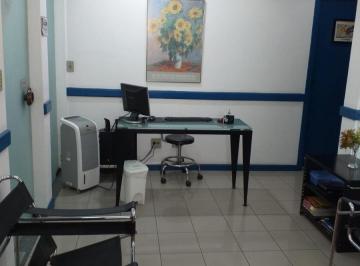 Foto 14 · Ótima sala comercial a venda ou locação