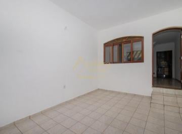 Casa · 90m² · 3 Quartos · 2 Vagas · Na Vila Mascote, Excelente sobrado com 3 quartos, sendo 1 suíte, 2 vagas de garagem.