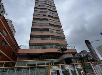 Apartamento · 87m² · 2 Quartos · 1 Vaga · Apartamento Á Venda 2 Quartos 1 Suíte Sacada Gourmet Vista Livre Tupi PG