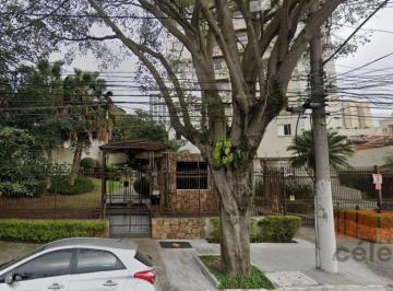 Apartamento · 66m² · 2 Quartos · 1 Vaga · APARTAMENTO MOBILIADO 66M² - VENDA - ALTO DA MOOCA - SP
