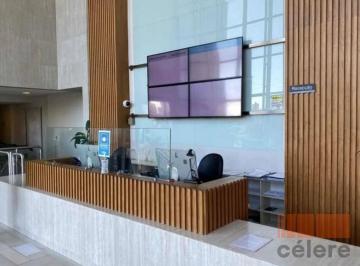 Comercial · 32m² · 1 Vaga · Otima sala comercial de 32 m² !