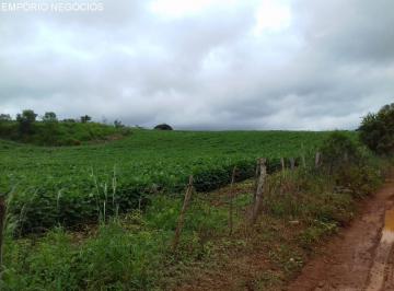 Foto 01 · Sítio venda. Empório Negócios vende sítio lavoura em Jacuí - MG.