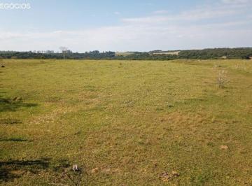 Foto 01 · Sítio venda. Empório Negócios vende sítio para pecuária e lavoura na região de Monte Santo de Minas