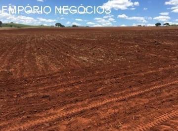 Foto 01 · Fazenda venda. Empório Negócios vende fazenda para lavoura na região de São Sebastião do Paraíso - M