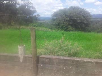 Foto 01 · Sítio venda. Empório Negócios vende sítio pecuária na região de Monte Santo de Minas - MG.