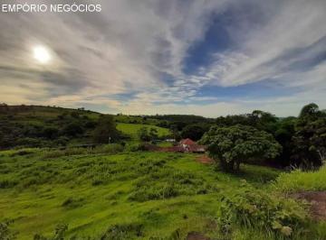 Foto 01 · Sítio venda. Empório Negócios vende sítio para pecuária e lavoura na região de Monte Santo de Minas 