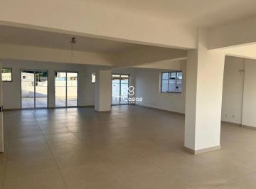 Comercial · 190m² · 2 Vagas · Ponto Comercial de 190 m² para Locação no Centro de Betim