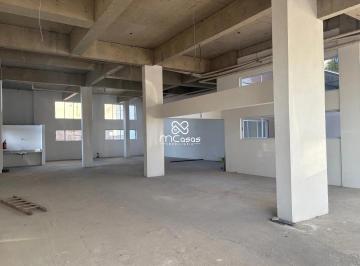 Comercial · 360m² · 2 Vagas · Loja de 360 m² para Locação no Centro de Betim – Excelente Localização